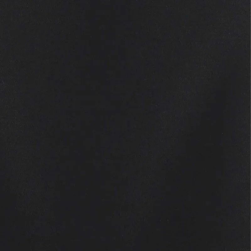 Alexander McQueen o1y0325 Mini Skirt in Black Size 25" / US 0 / IT 36 - 4 Thumbnail