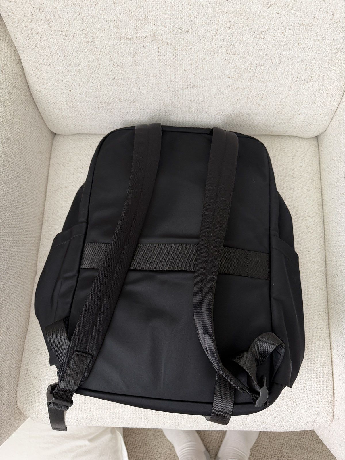 Lululemon Lululemon Everyday BackPack 23L Size ONE SIZE - 5 Thumbnail