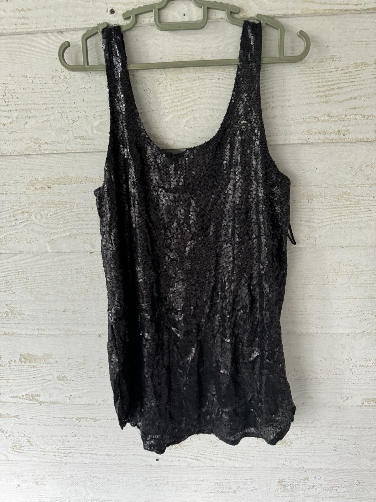 Zara ZARA COLLECTION DRESS SPAIN Size L / US 10 / IT 46 - 2 Thumbnail