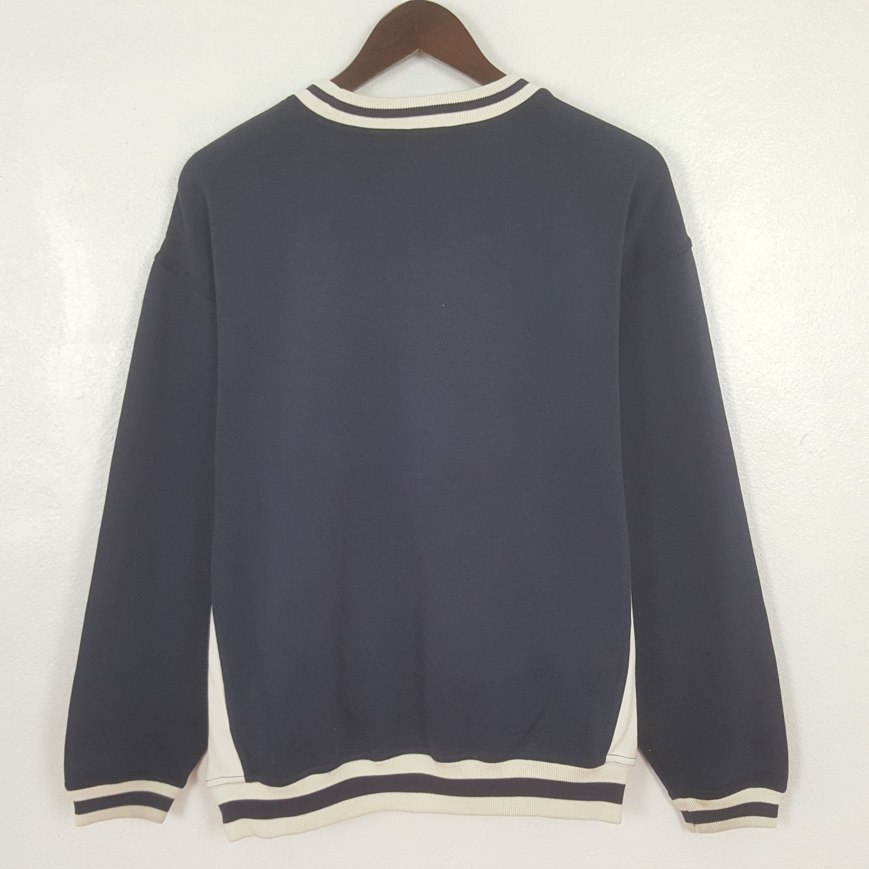 Other Vintage California Sweatshirt Size US L / EU 52-54 / 3 - 3 Thumbnail