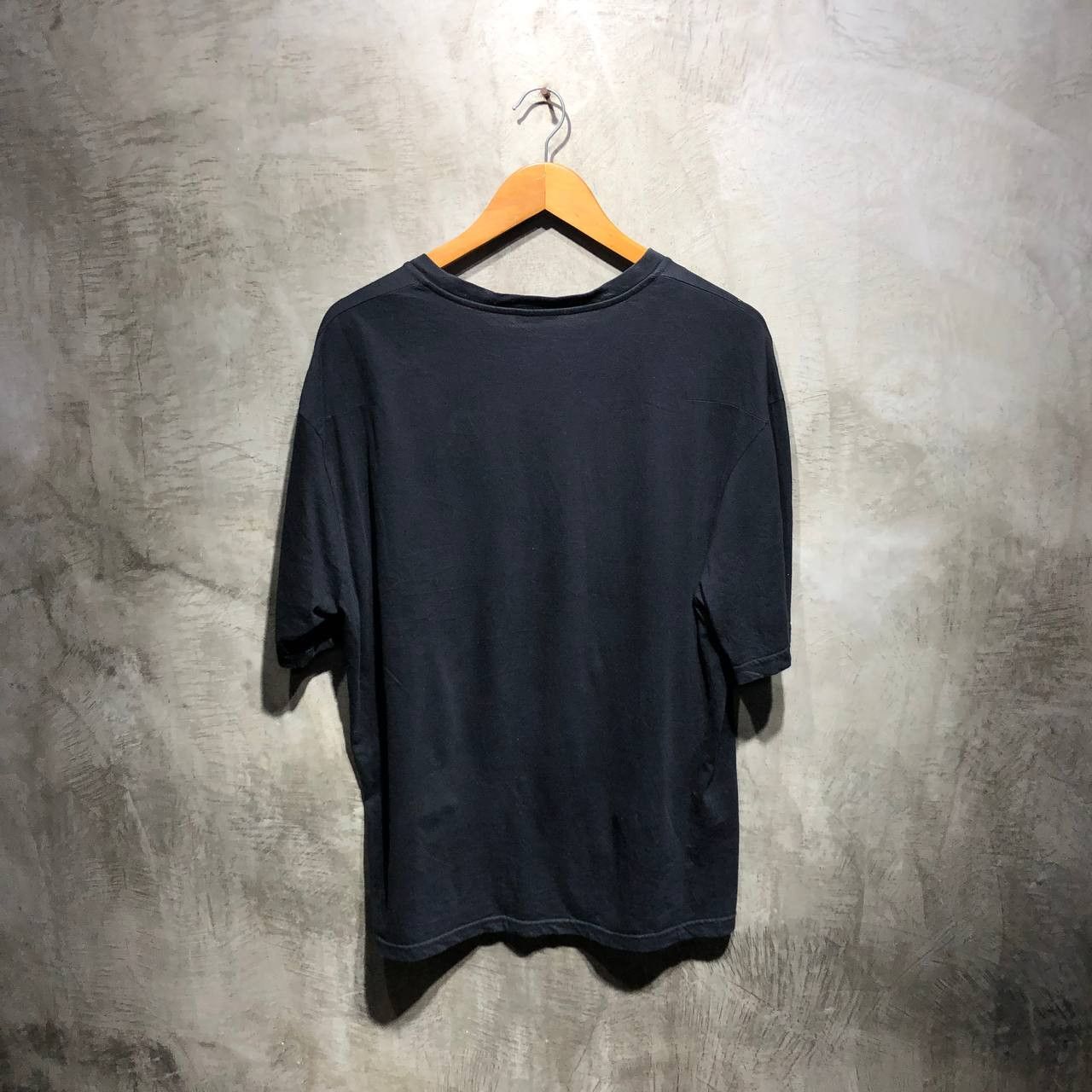 Dior Dior Le New Look Tee Size US M / EU 48-50 / 2 - 9 Thumbnail
