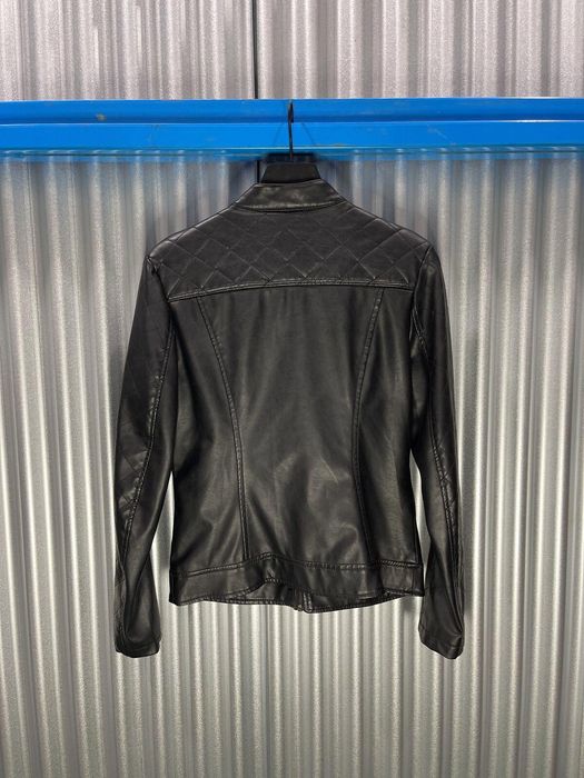 Cavalini jacket on sale