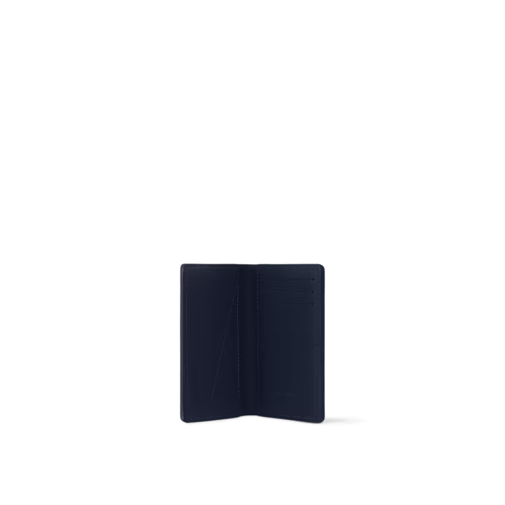 Louis Vuitton Pocket Organiser Size ONE SIZE - 2 Thumbnail