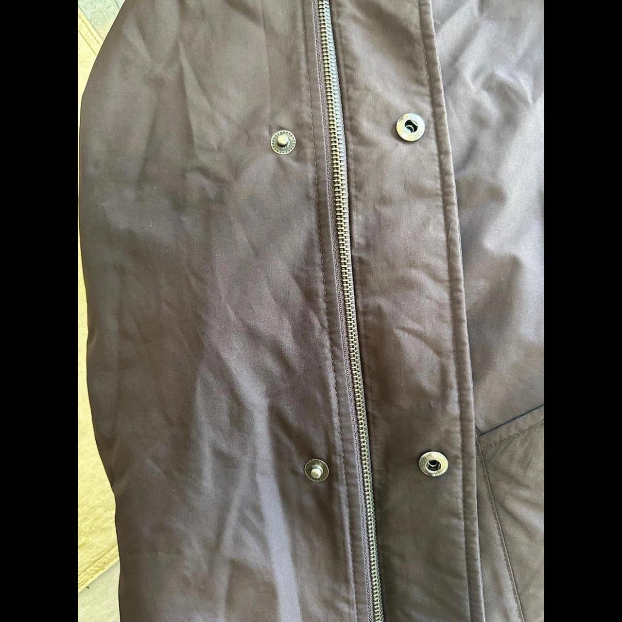 Designer Mens As Is Pre Own Size US XL / EU 56 / 4 - 3 Thumbnail