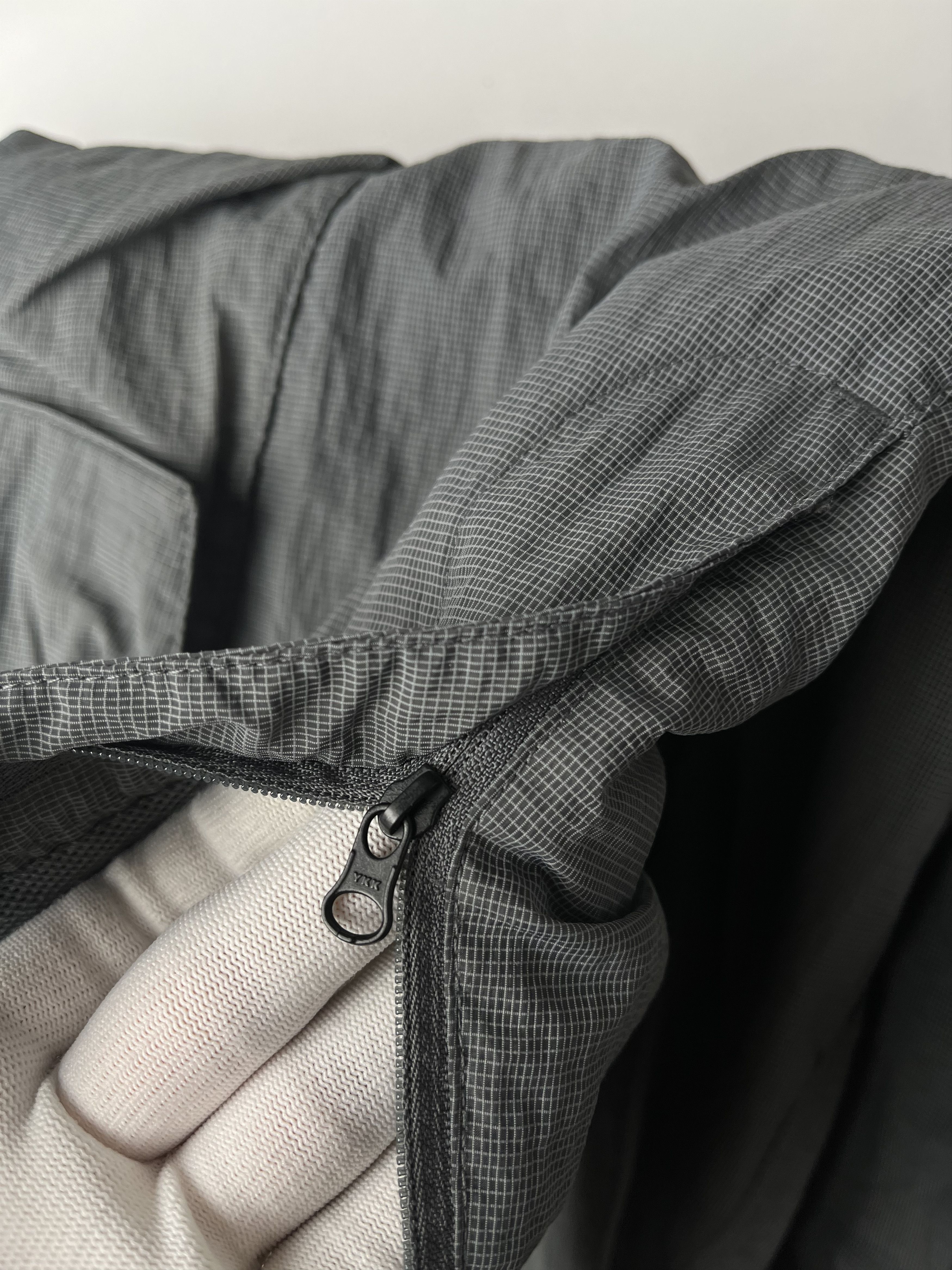 Nike Pants Nike Sportswear Tech Pack Woven Lined Size US 34 / EU 50 - 6 Thumbnail