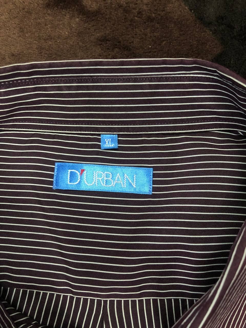 Other Urban Line Long Sleeve Size US XL / EU 56 / 4 - 7 Thumbnail