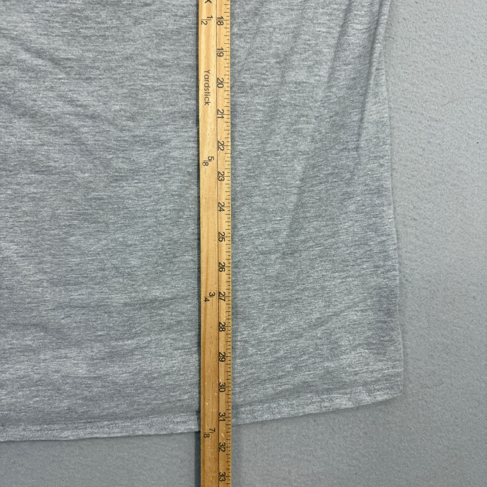 Harley Davidson Harley Davidson Shirt Men's XL Tall Mackinaw City Michigan Size US XL / EU 56 / 4 - 10 Thumbnail