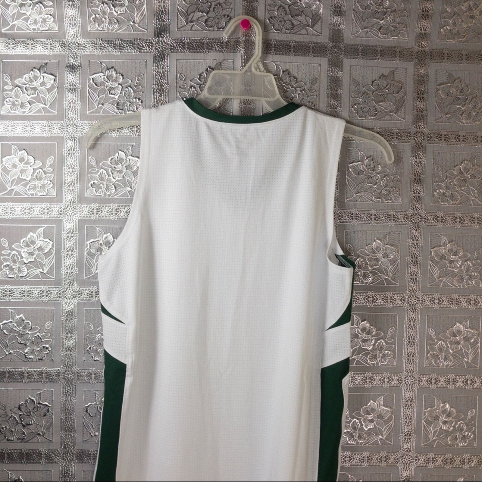 Russell Athletic NWT Russel Athletic Dri-Power Stretch Top Size M Size M / US 6-8 / IT 42-44 - 7 Thumbnail