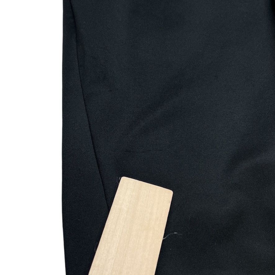 Nike Nike Sweatpants XL Dri-Fit Fleece Standard Relaxed Fit Size US 34 / EU 50 - 8 Thumbnail