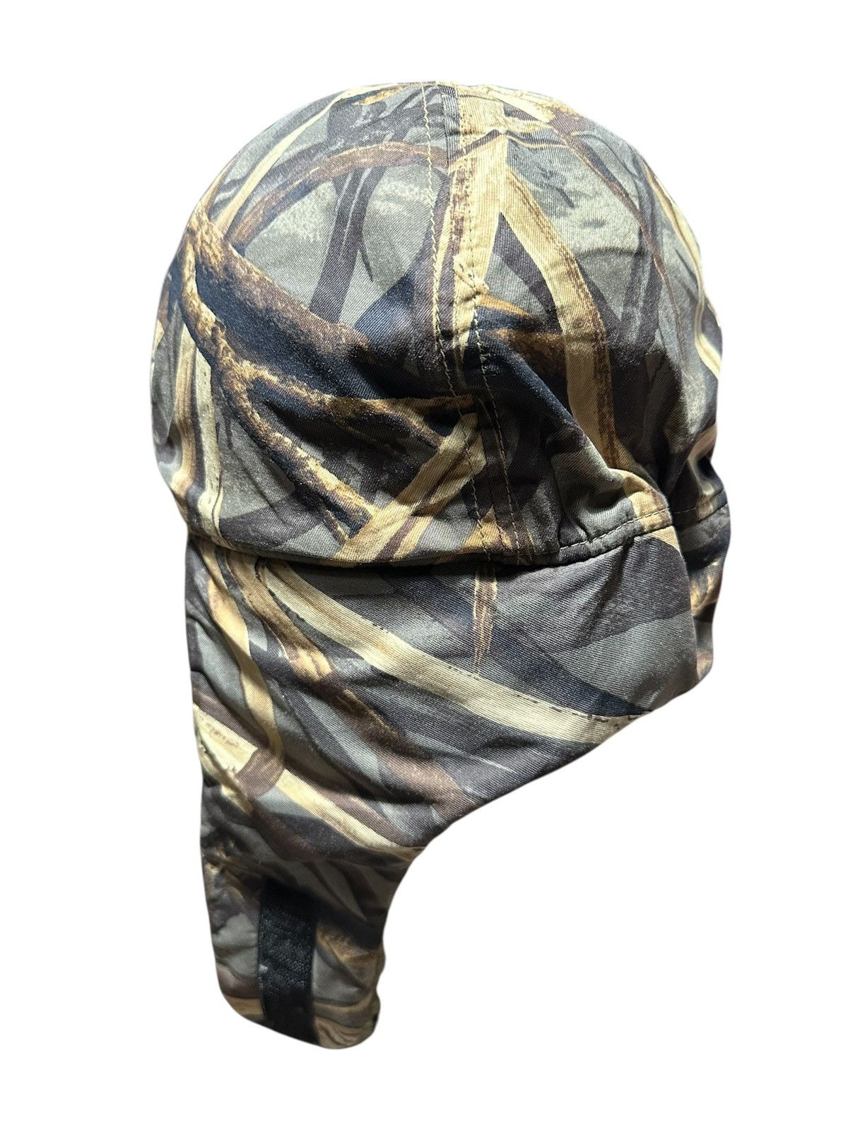 Columbia Columbia Horicon Marsh Hunting Hat Size ONE SIZE - 4 Thumbnail