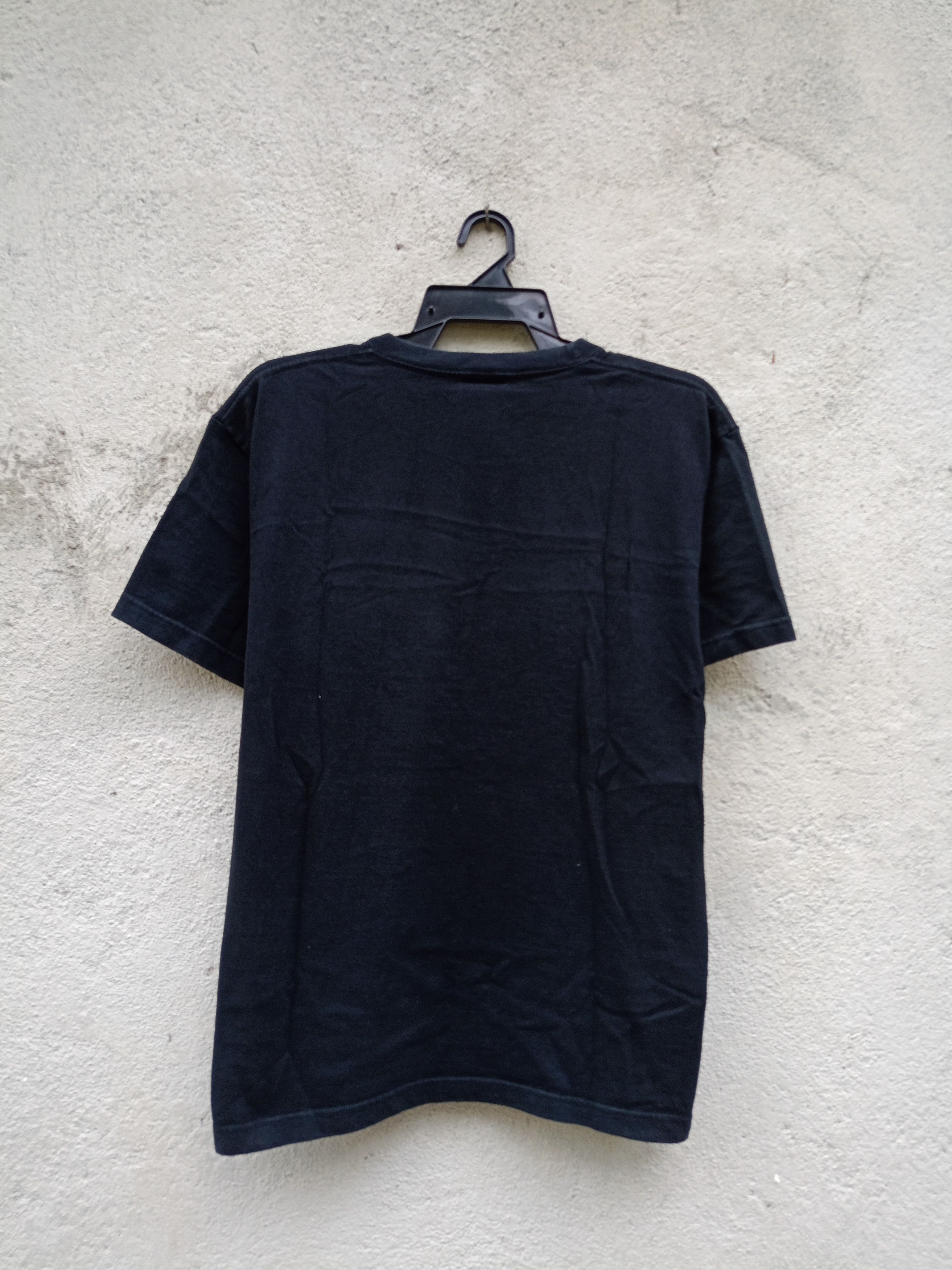 Peanuts × Thrasher Thrasher X Peanuts Snoopy American Flag Size US M / EU 48-50 / 2 - 4 Thumbnail