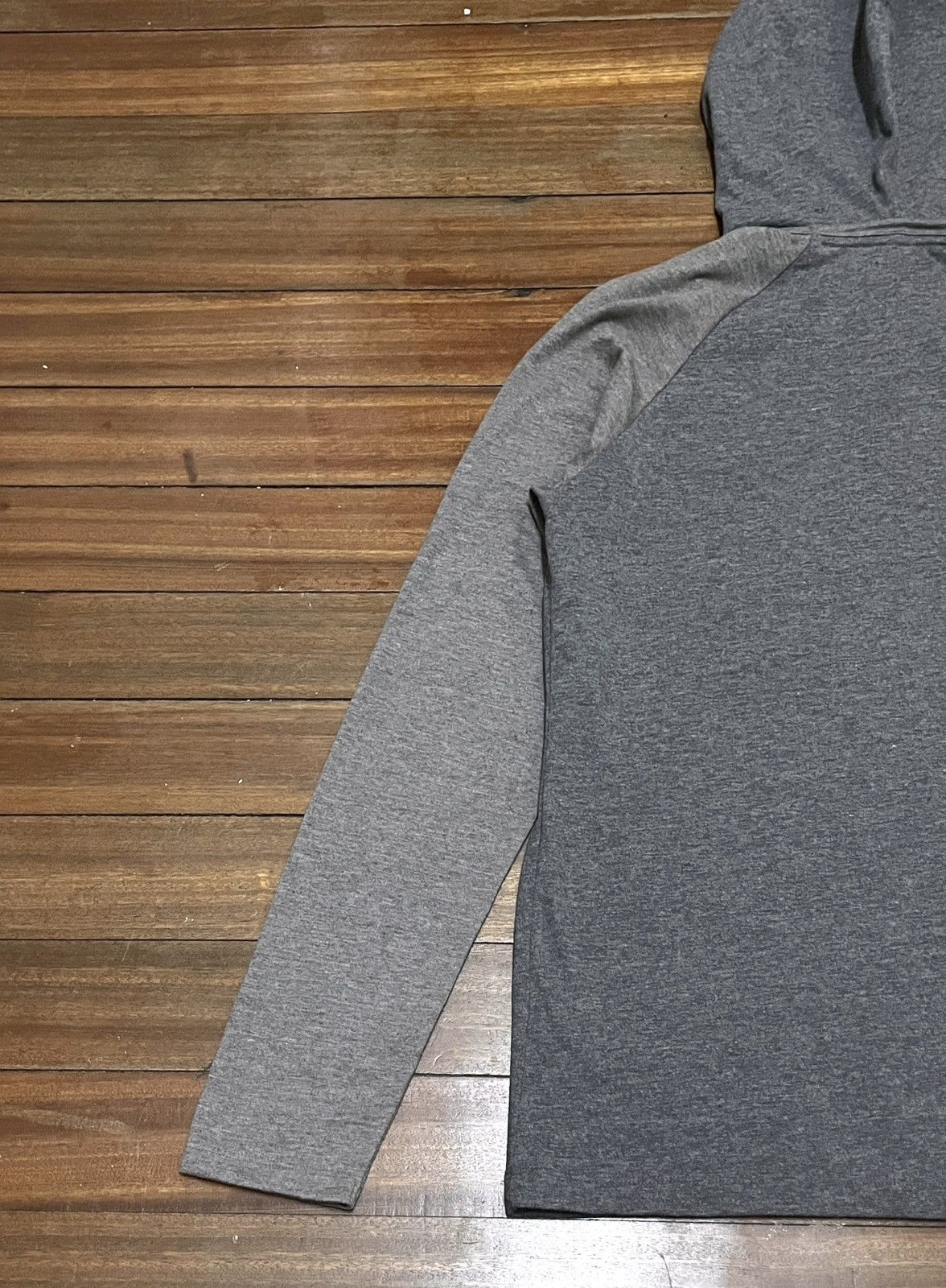 Very Rare Vintage PPFM Reborn Earbuds With HB3 Hoodie 2000s