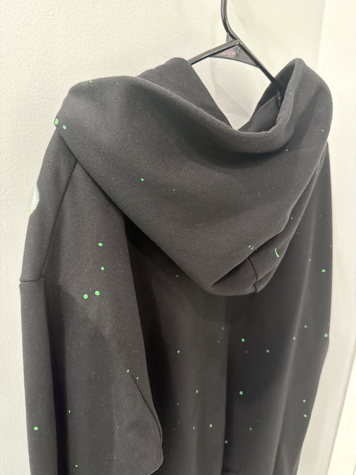 Other Darar Hoodie Size S Size US S / EU 44-46 / 1 - 3 Thumbnail