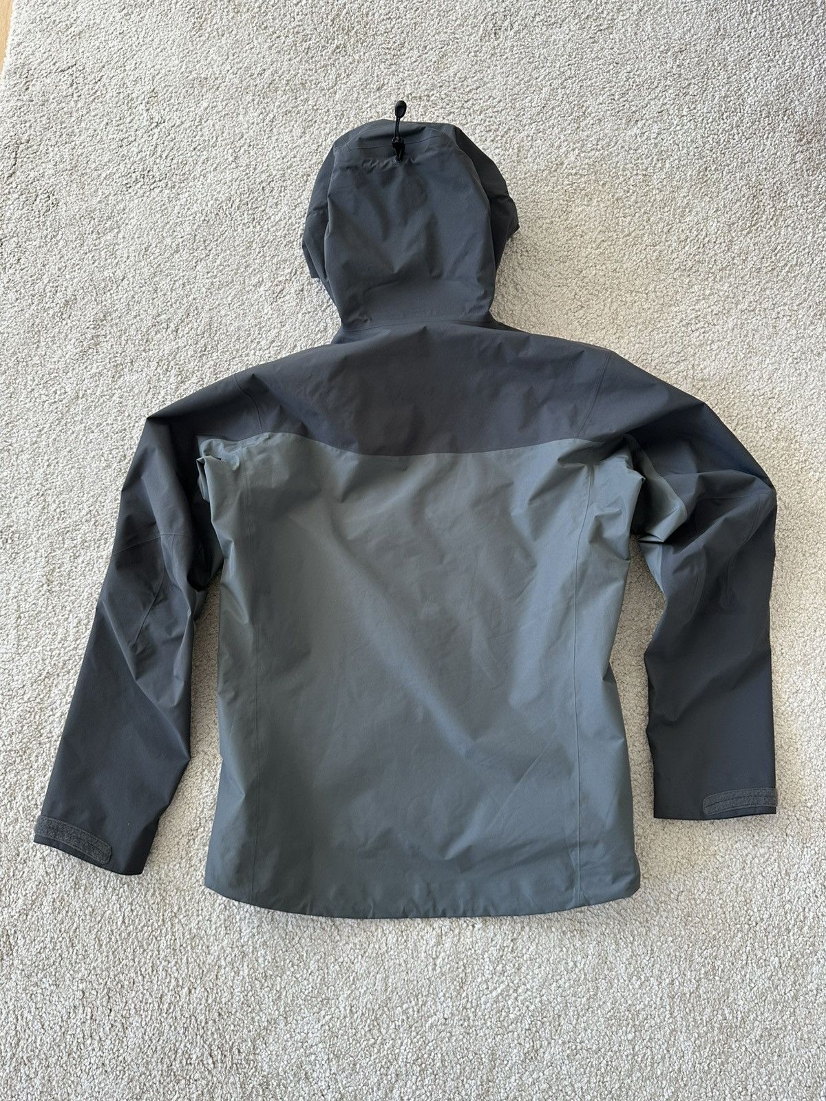 Arc'teryx Arc’teryx jacket Size US S / EU 44-46 / 1 - 2 Thumbnail