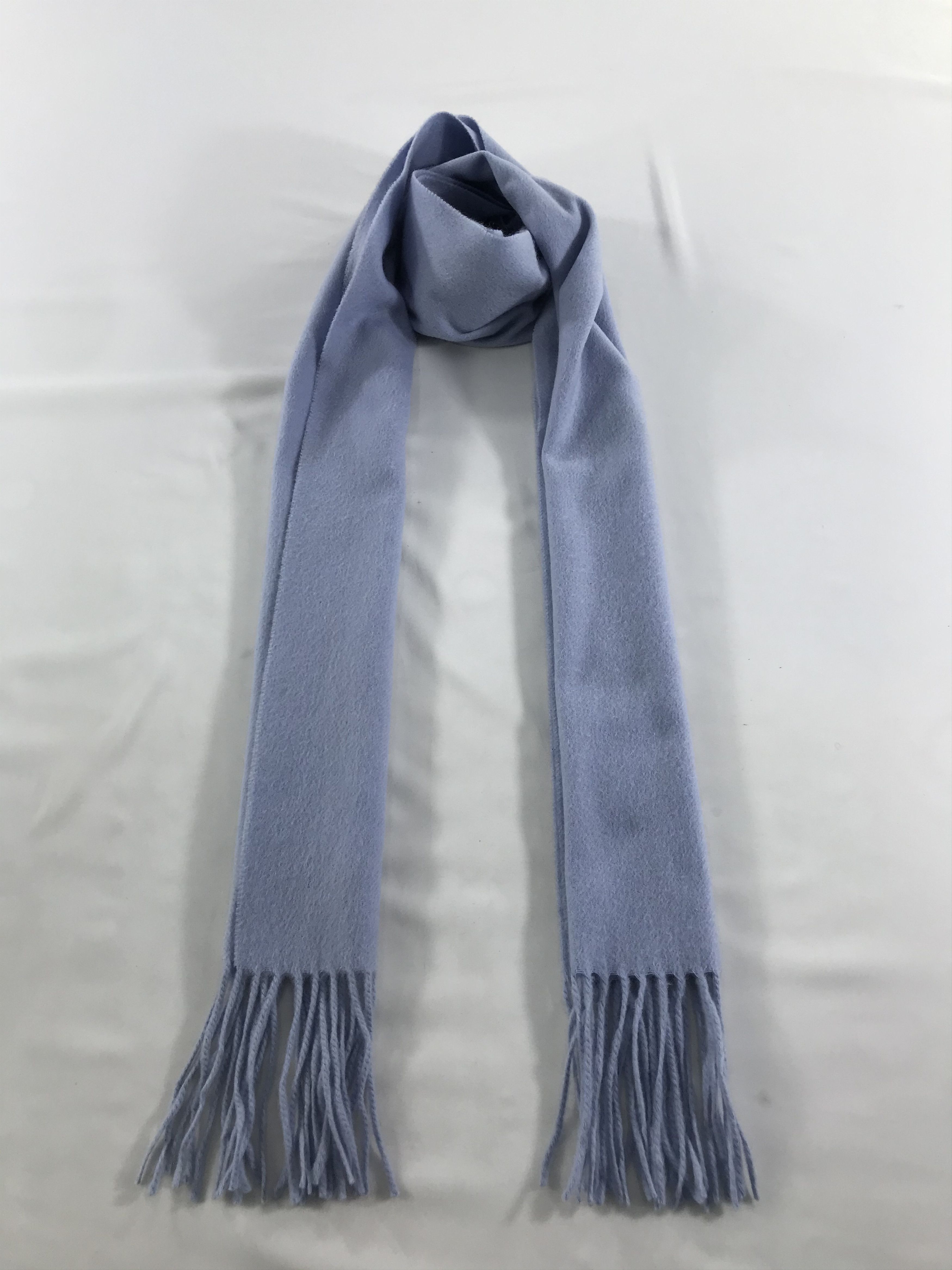 Furla Furla Cashmere Scarf Muffler V79 Size ONE SIZE - 1 Thumbnail