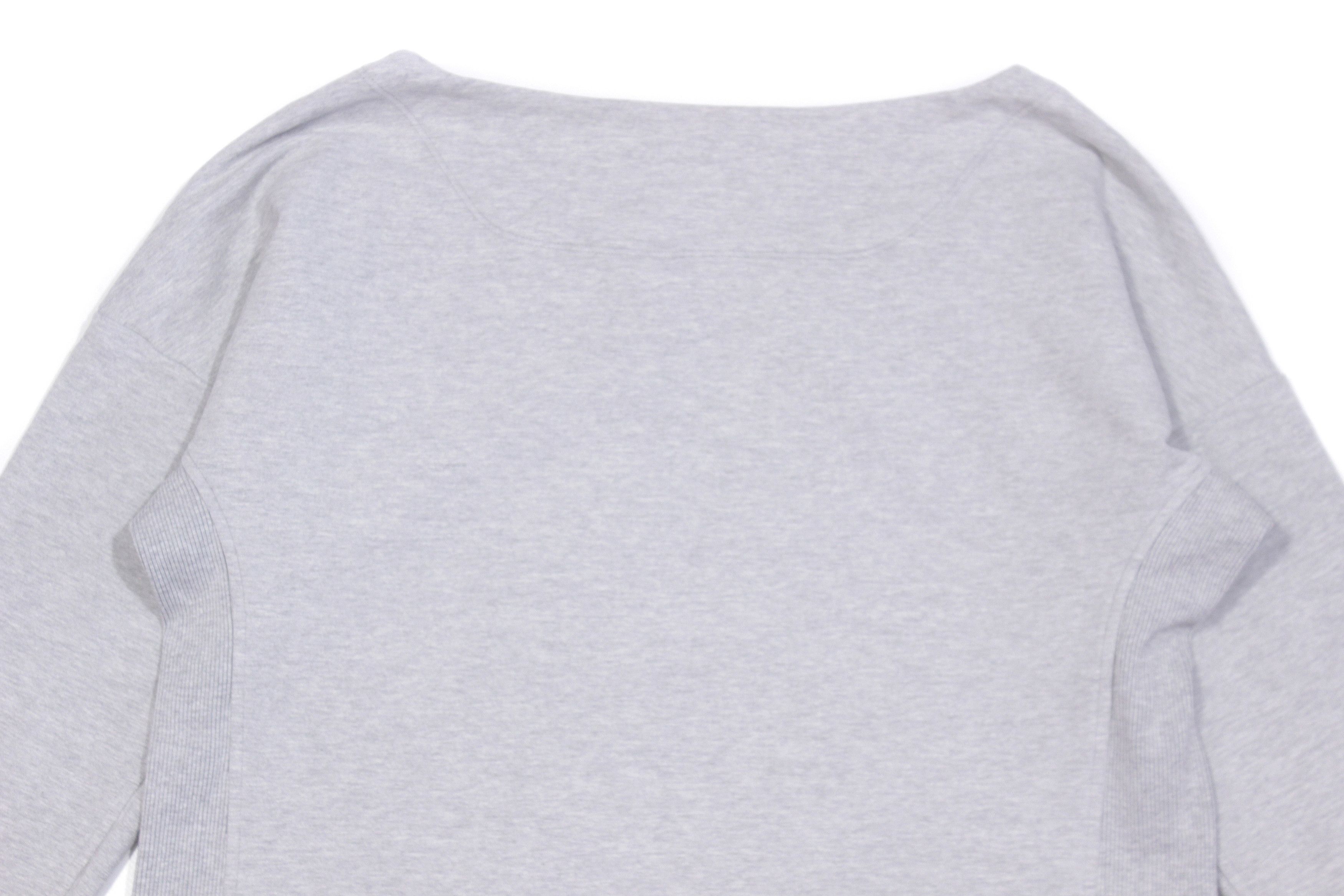 Arc'teryx Mini-Bird Logo Sweatshirt Size M / US 6-8 / IT 42-44 - 6 Thumbnail