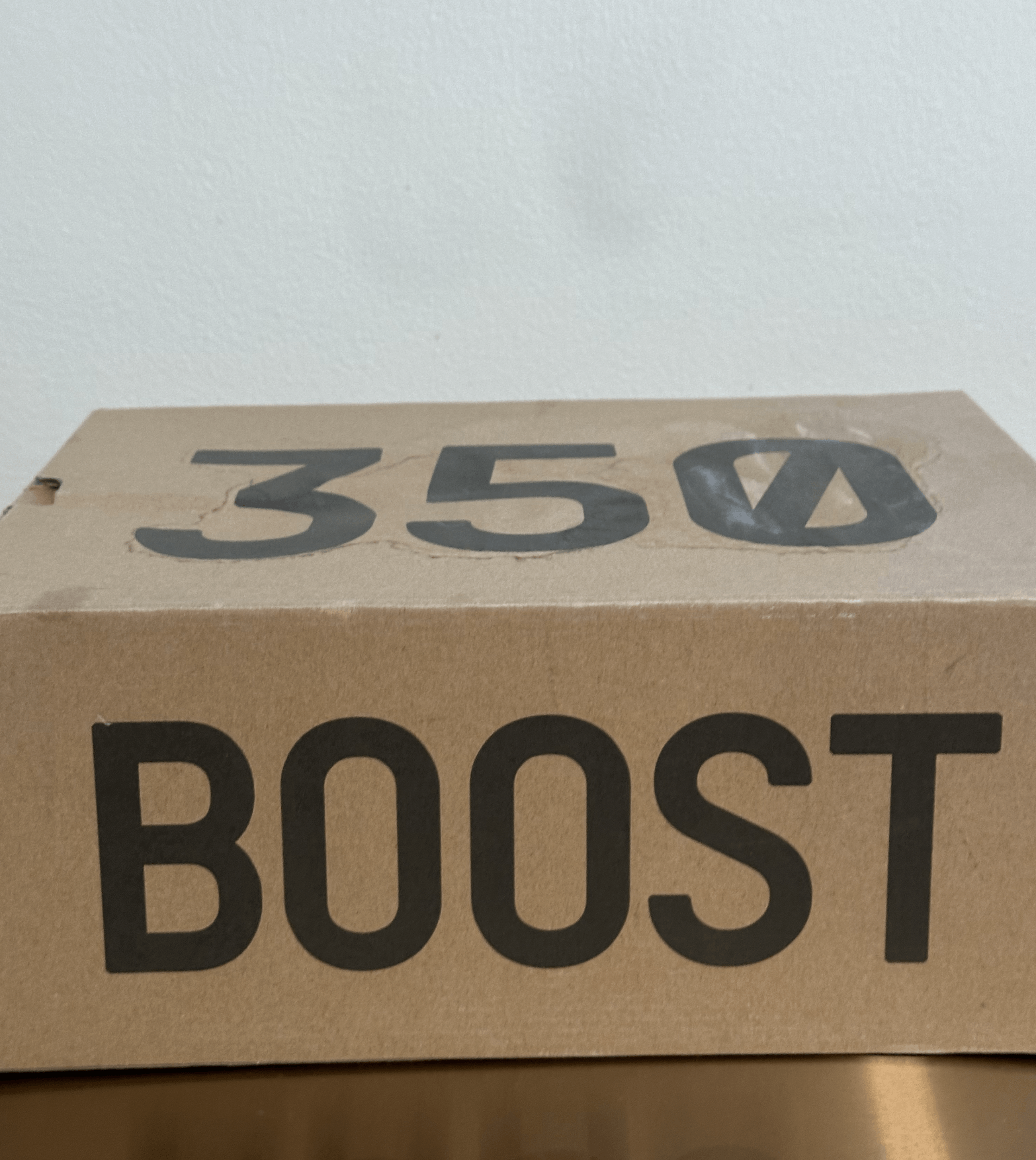 Adidas × Kanye West × Yeezy Yeezy Boost 350 V2 Zebra CP9654 Size US 9.5 / EU 42-43 - 11 Thumbnail