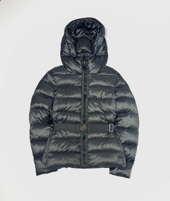 Moncler tatie deals