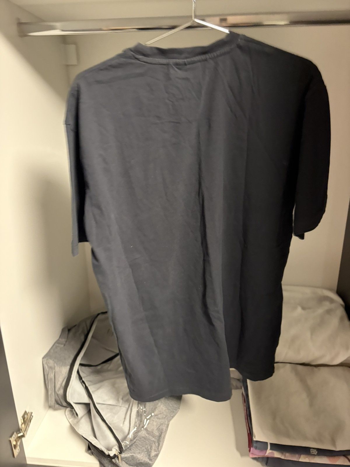 Other SMOG TEESHIRT Size US L / EU 52-54 / 3 - 3 Thumbnail