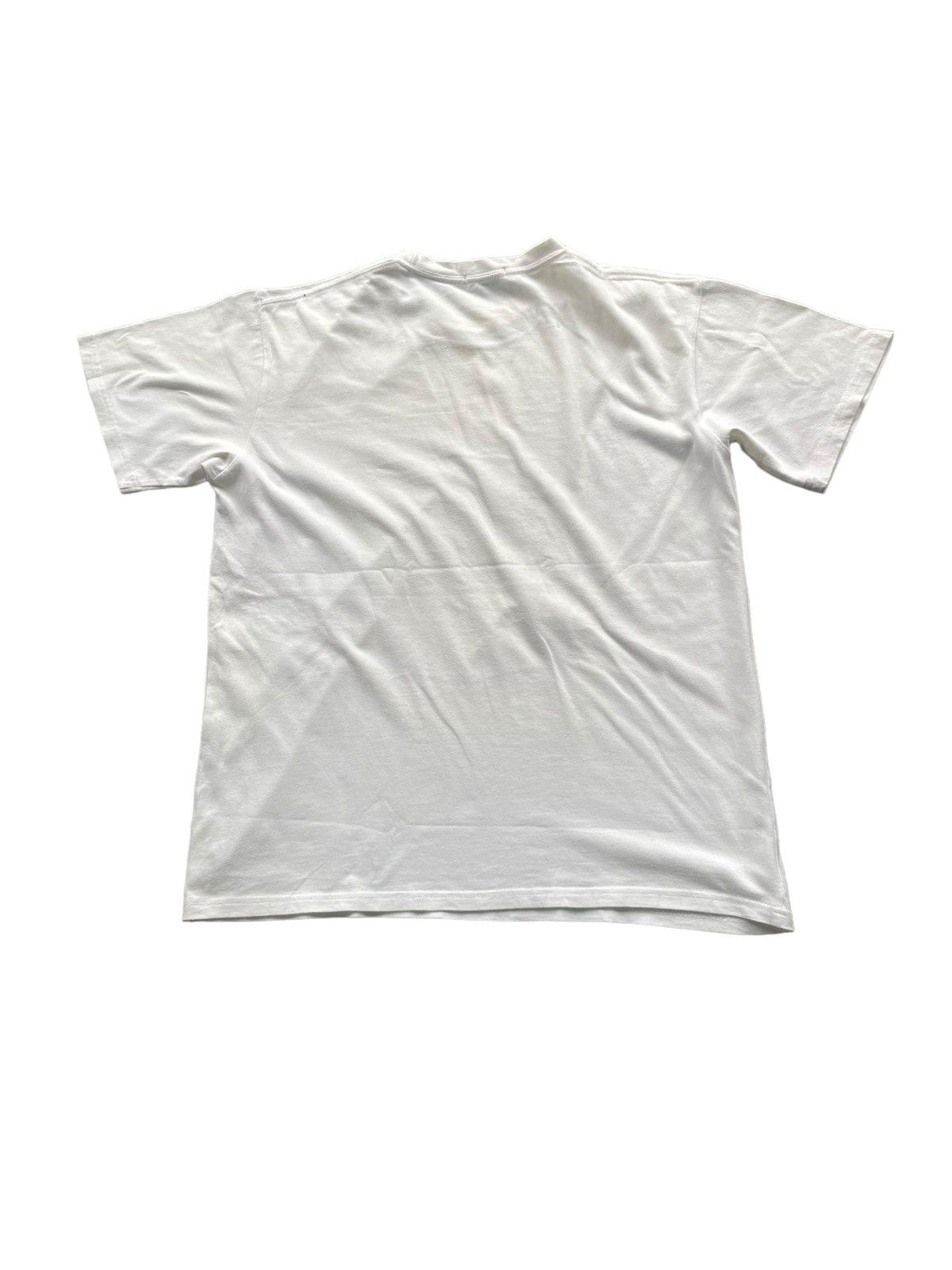Anime Manga Star Of The Giants Tshirt Size US L / EU 52-54 / 3 - 5 Thumbnail