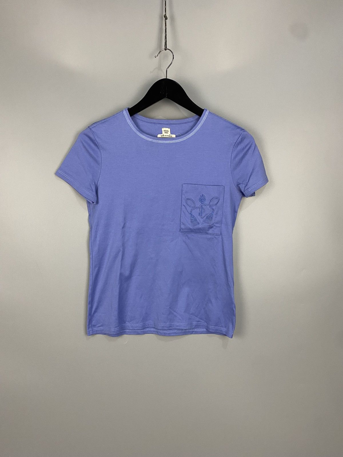 Hermes hermes vintage maison margiela era Size M / US 6-8 / IT 42-44 - 1 Thumbnail