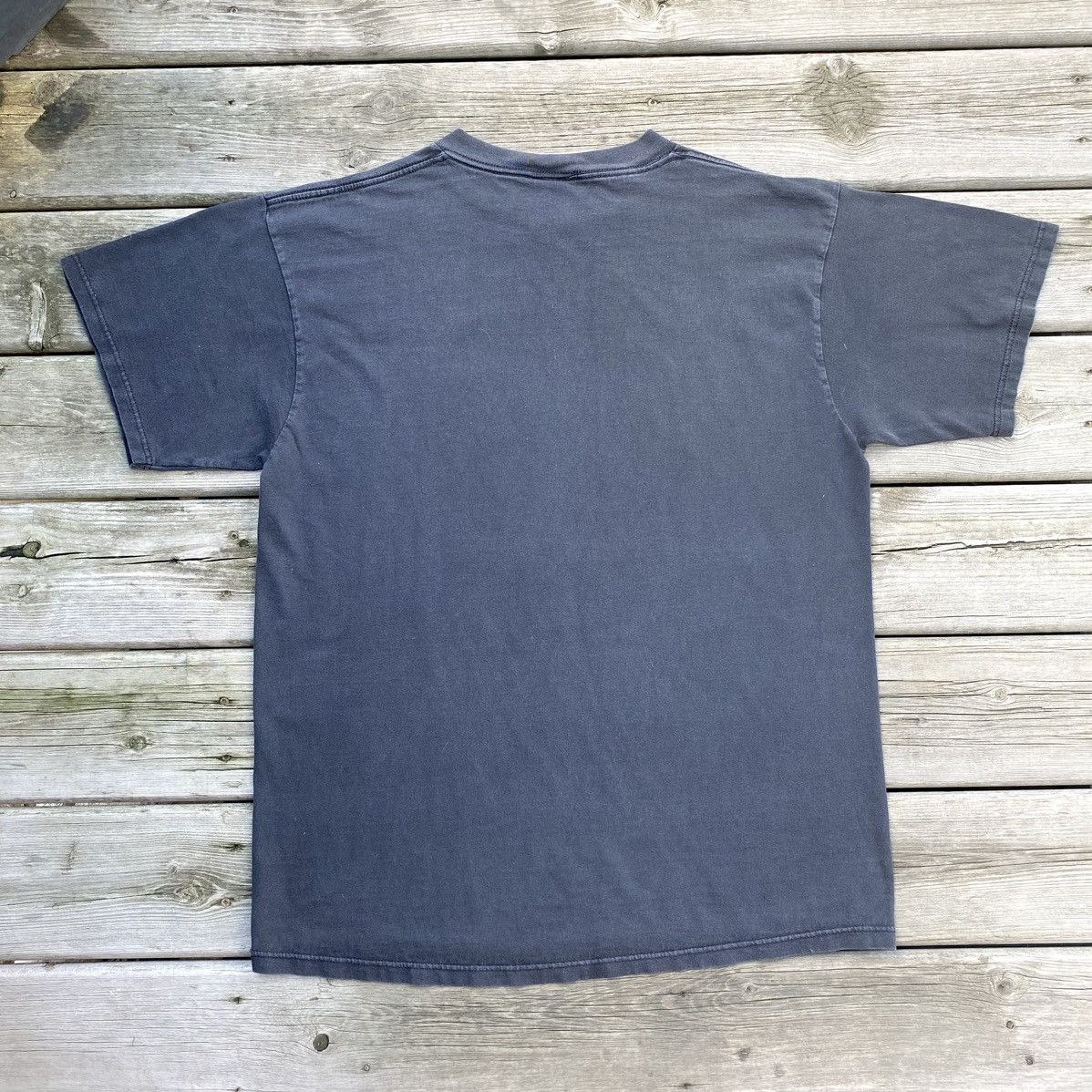 Vintage Vintage 1997 South Park Eric Cartman tee Size US L / EU 52-54 / 3 - 6 Thumbnail