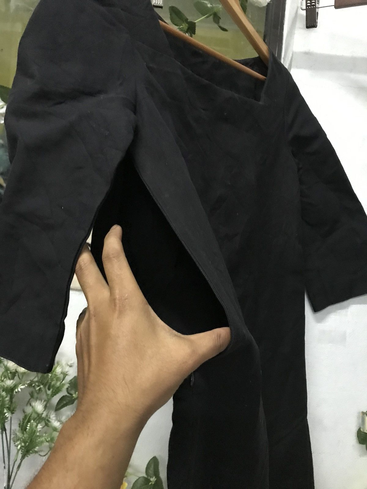 Marni MARVI RARE Size S / US 4 / IT 40 - 6 Thumbnail