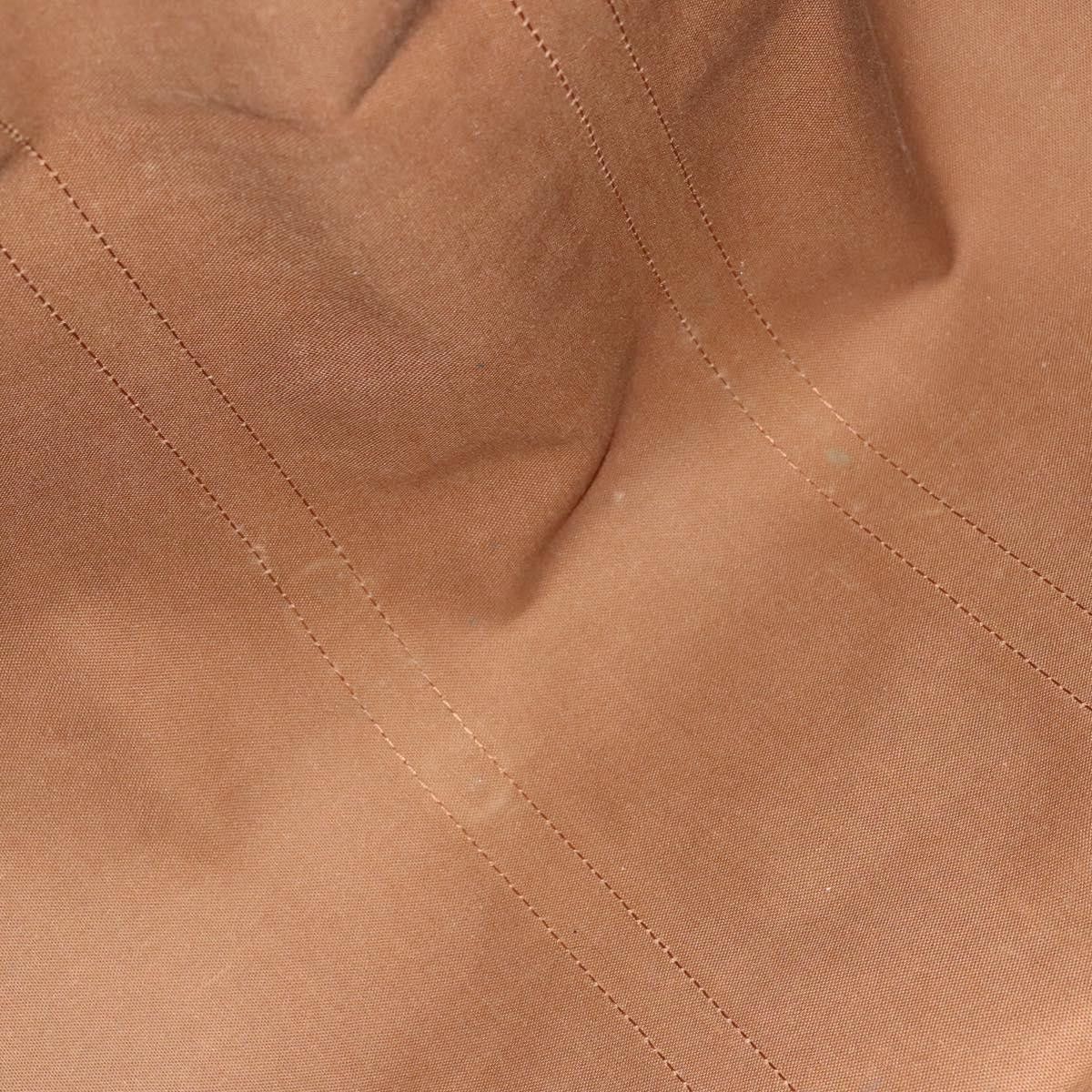 Louis Vuitton LOUIS VUITTON Monogram Keepall Bandouliere 50 Boston Bag Size ONE SIZE - 11 Thumbnail