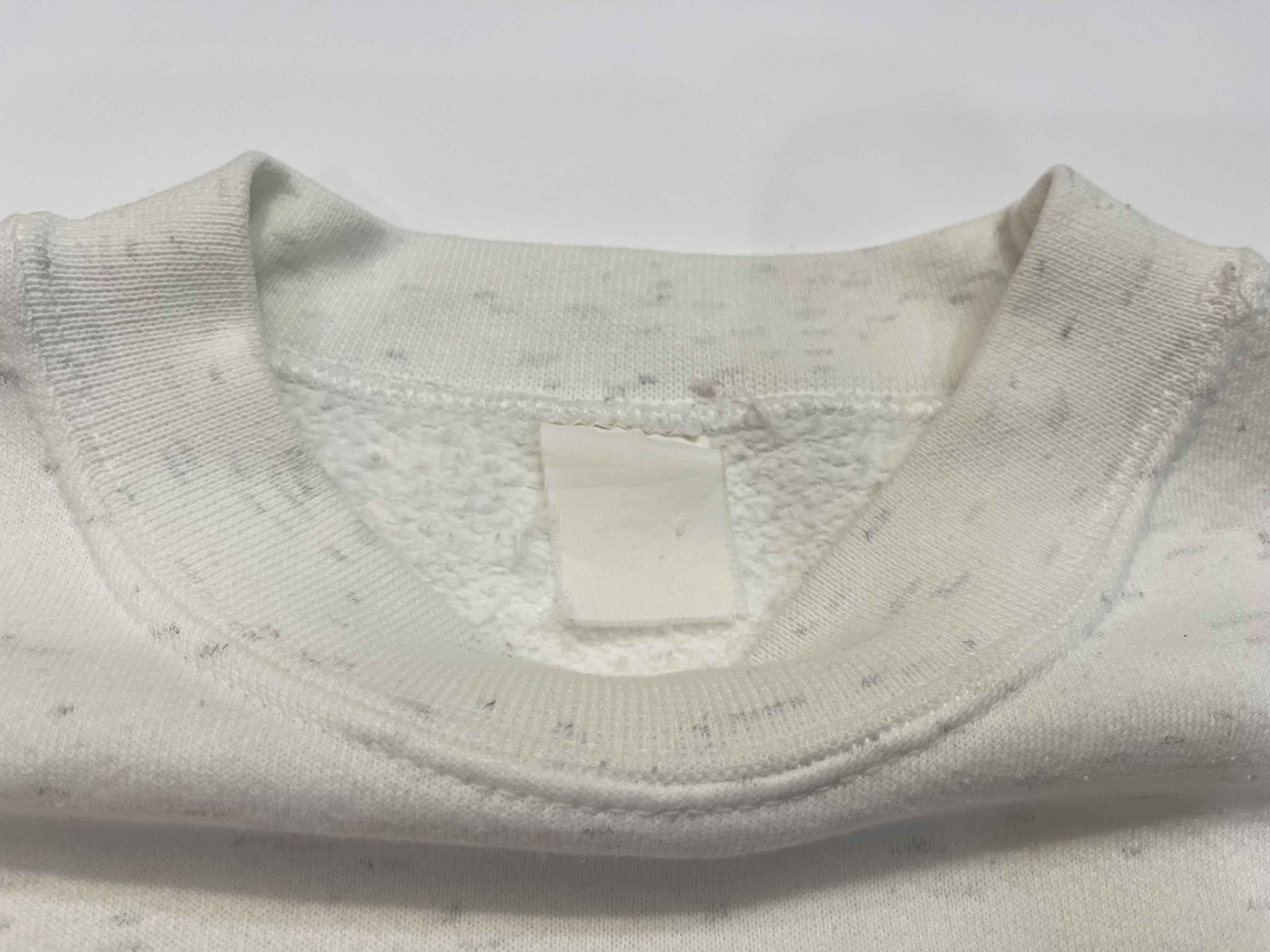 Vintage Vintage NCAA Tennessee Volunteers Vols Crewneck Sweatshirt Size US M / EU 48-50 / 2 - 3 Thumbnail