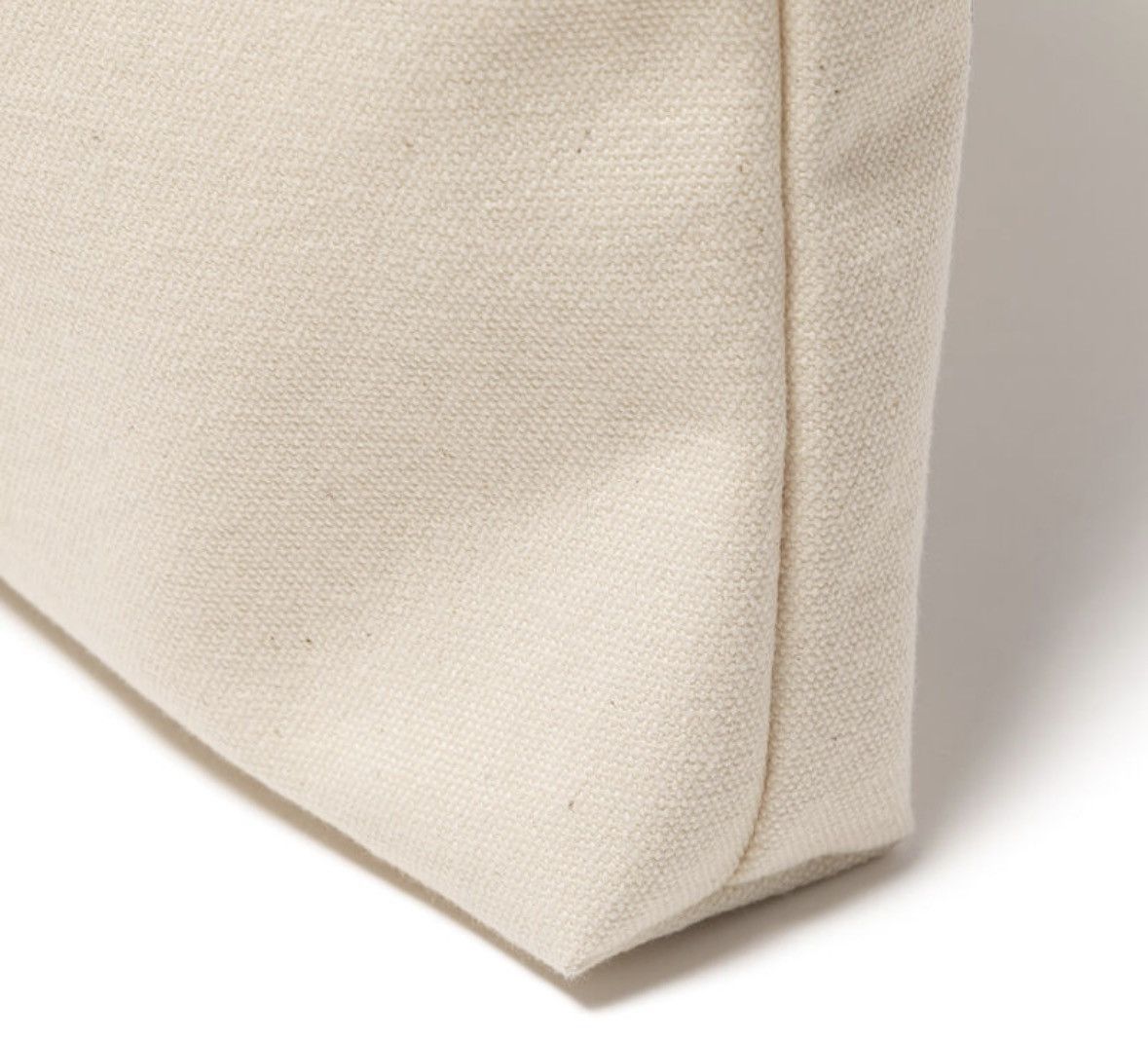 Japanese Brand Buffer Bag Size ONE SIZE - 3 Thumbnail