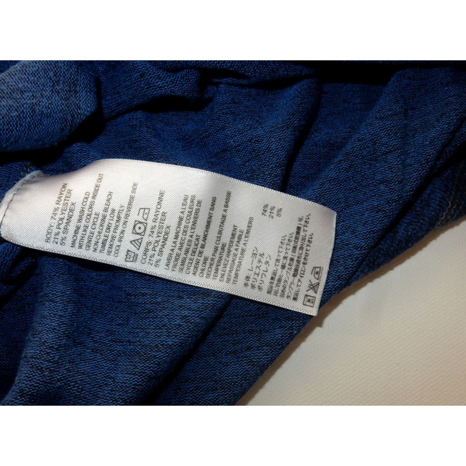 Tommy Bahama Tommy Bahama Sweater Shirt? Size US M / EU 48-50 / 2 - 3 Thumbnail