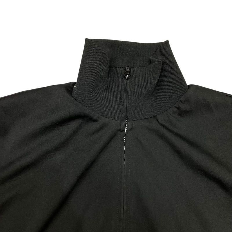 Yohji Yamamoto adidas Yohji Yamamoto pour homme 11AW10th Anniversary Jacket Size US L / EU 52-54 / 3 - 5 Thumbnail