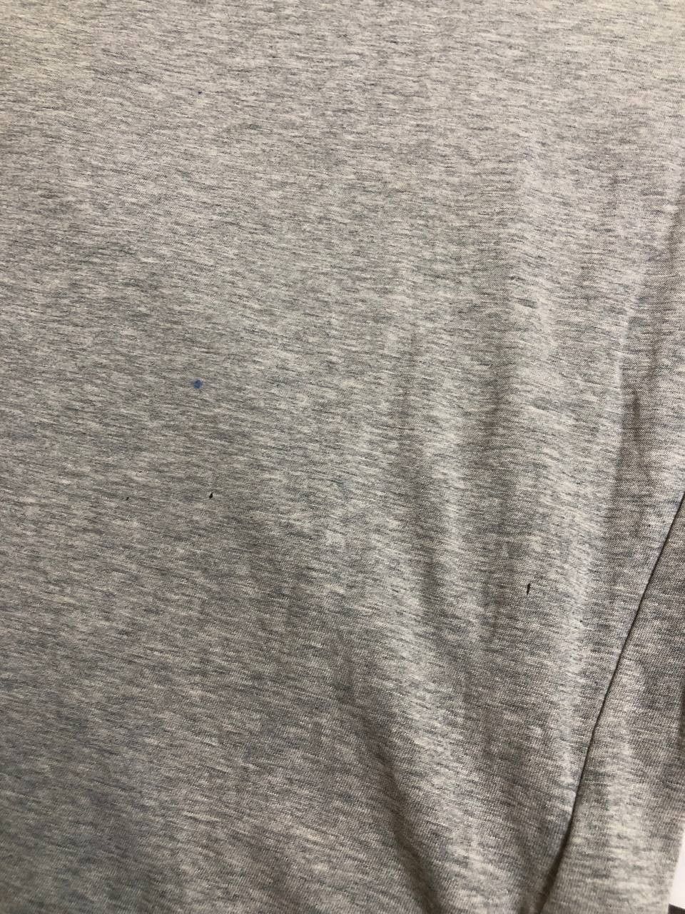 Diesel Vintage Diesel Big Print T-shirt Y2K Hype Streetwear Size US M / EU 48-50 / 2 - 7 Thumbnail