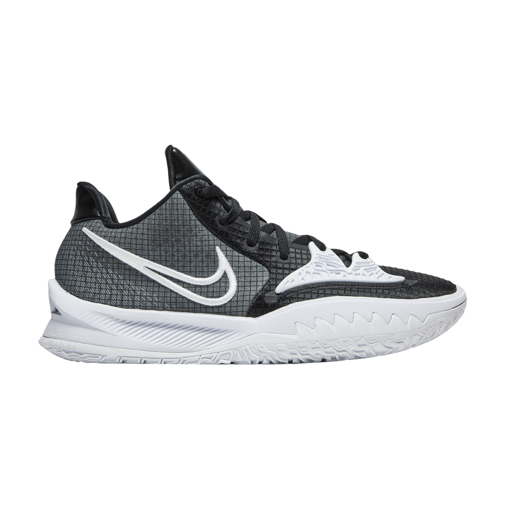 Nike Used Nike Kyrie 4 Ankle Taker 943806-002 Size 11 | Grailed display picture 1