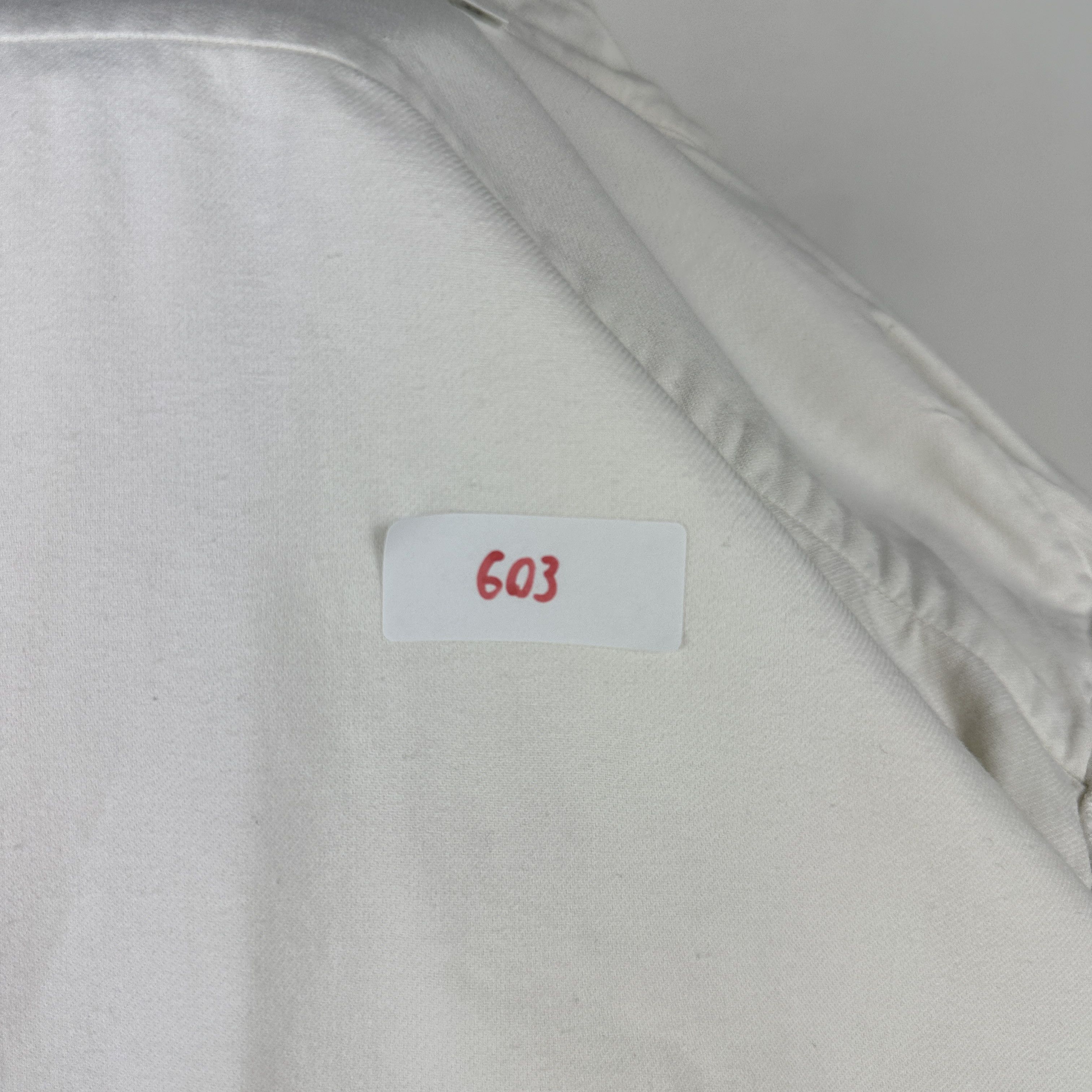 Stone Island Giacca Stone Island '90s – M Size US M / EU 48-50 / 2 - 7 Thumbnail
