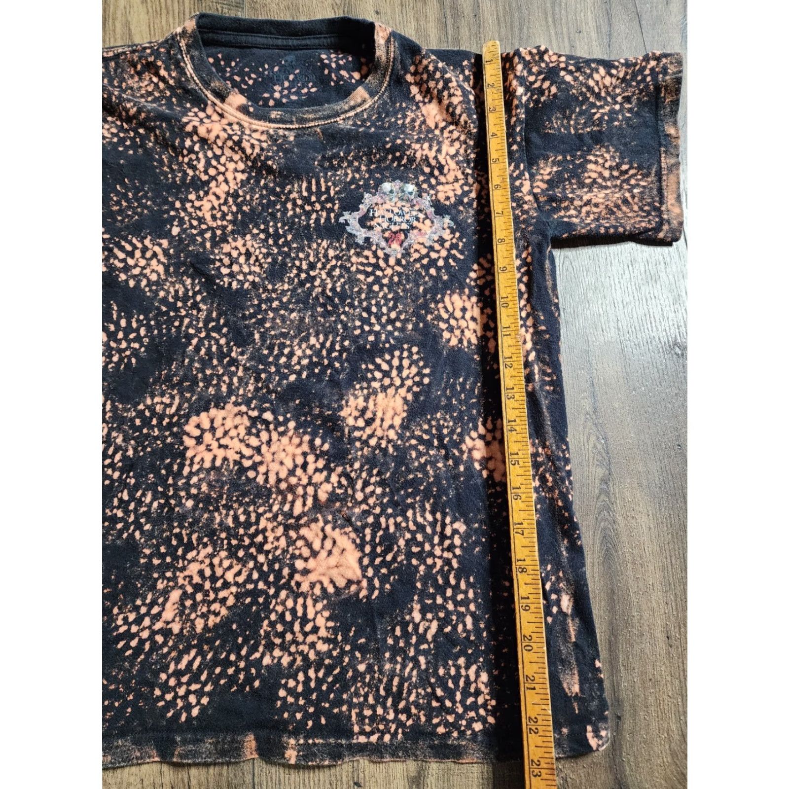 Vintage VINTAGE? No. Size US S / EU 44-46 / 1 - 4 Thumbnail