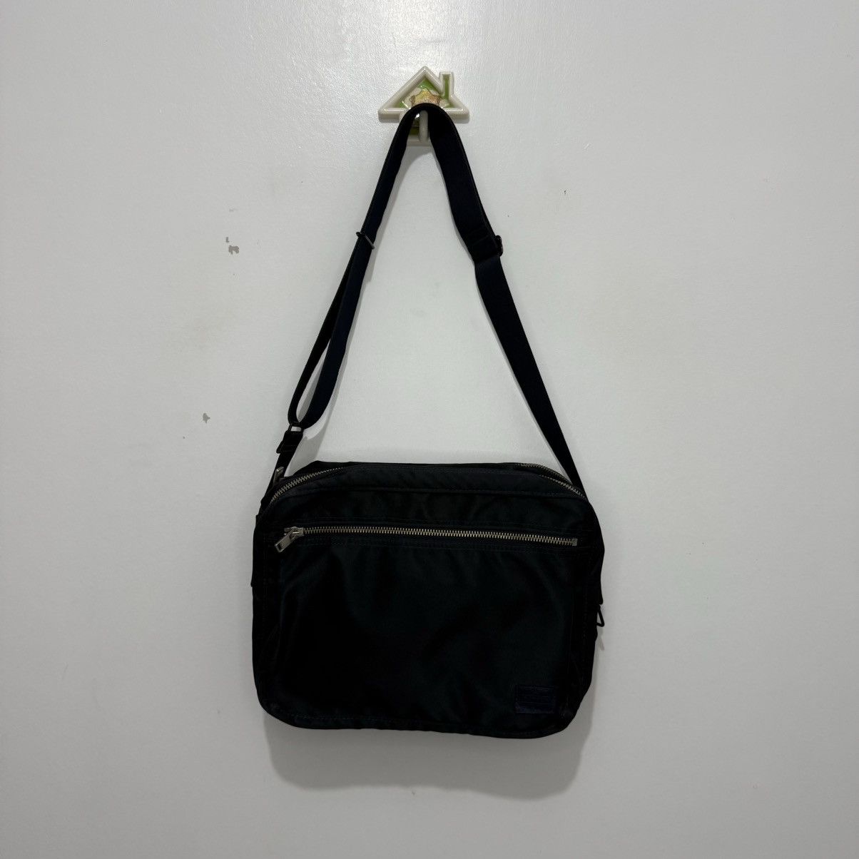 Porter Porter Lift Shoulder Bag Size ONE SIZE - 1 Thumbnail