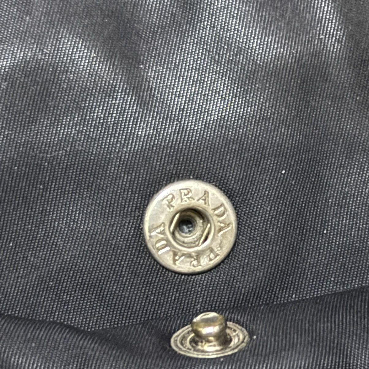 Prada Prada Sling Bag Size ONE SIZE - 6 Thumbnail