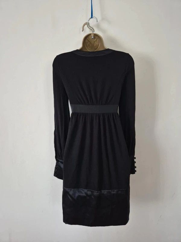 Victoria's Secret Vintage babydoll dress Size S / US 4 / IT 40 - 3 Thumbnail