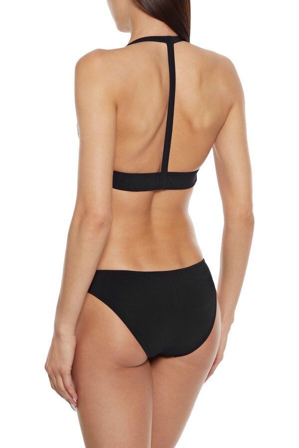 Rick Owens Rick Owens Bikini bottoms Underwear Briefs Size ONE SIZE - 6 Thumbnail
