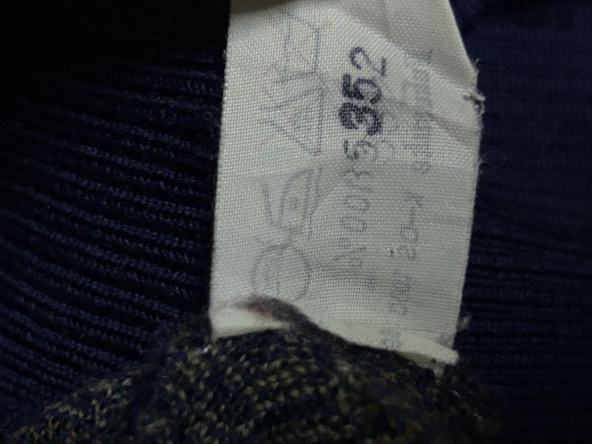 Vintage × Yves Saint Laurent Vintage Ysl Yves Saint Laurent Size US M / EU 48-50 / 2 - 9 Thumbnail