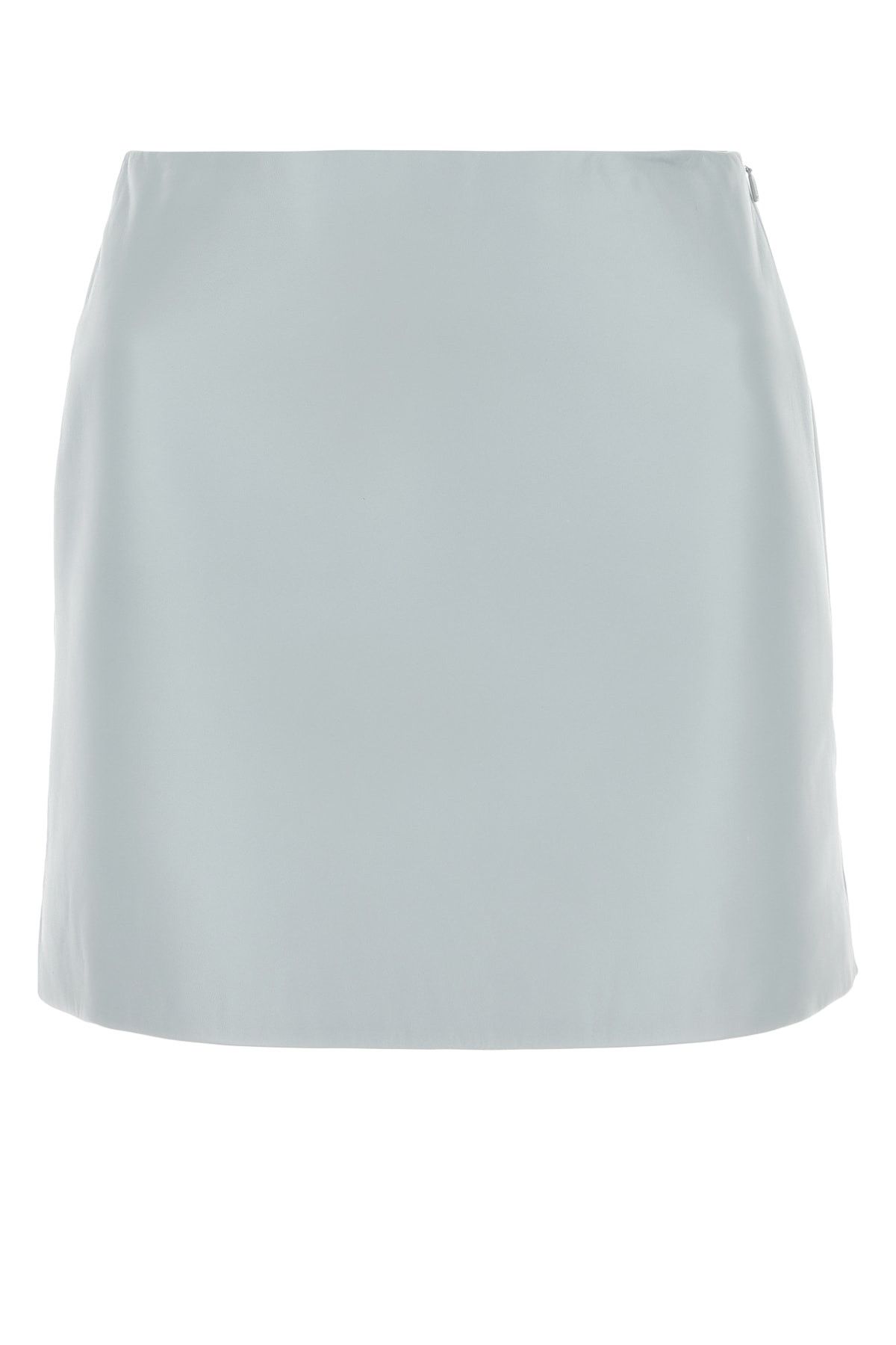 image of Loewe Gonna in Mixed Colours, Women's (Size 26)