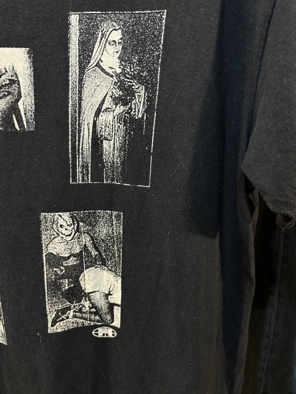 Other Hoodbats T-shirt Size:L Size US L / EU 52-54 / 3 - 5 Thumbnail