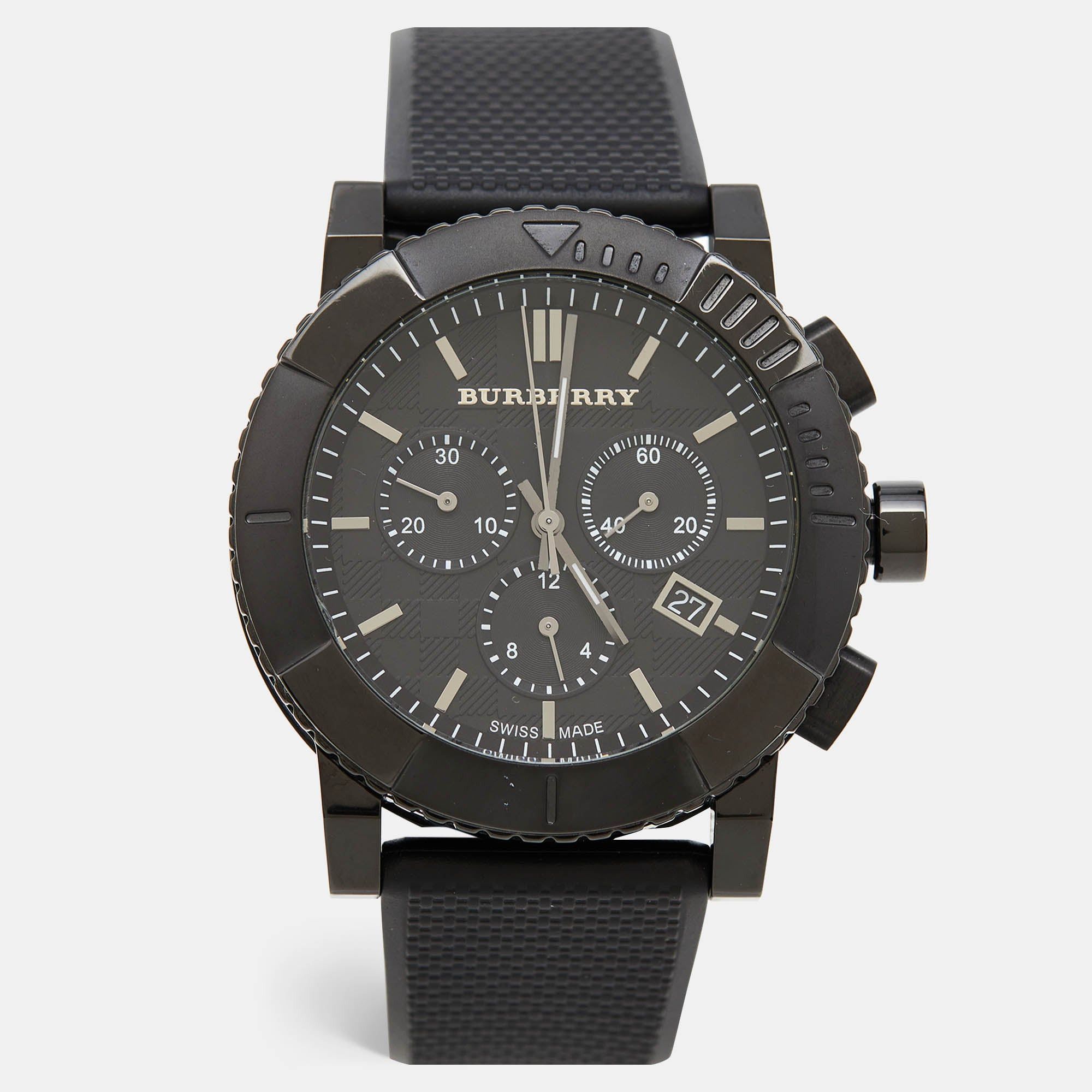 Burberry 10114 online