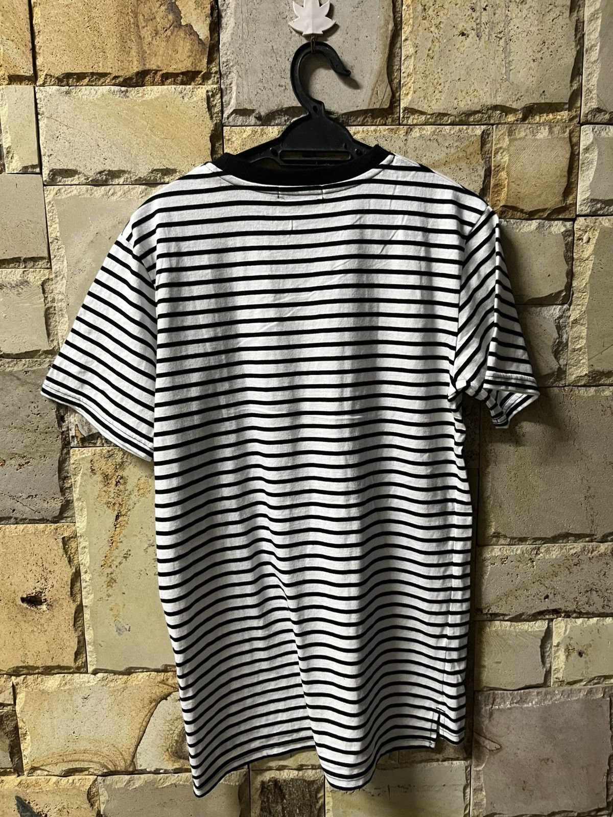 Other Tri-Blend Avail AvantGarde T-Shirt Size US M / EU 48-50 / 2 - 3 Thumbnail