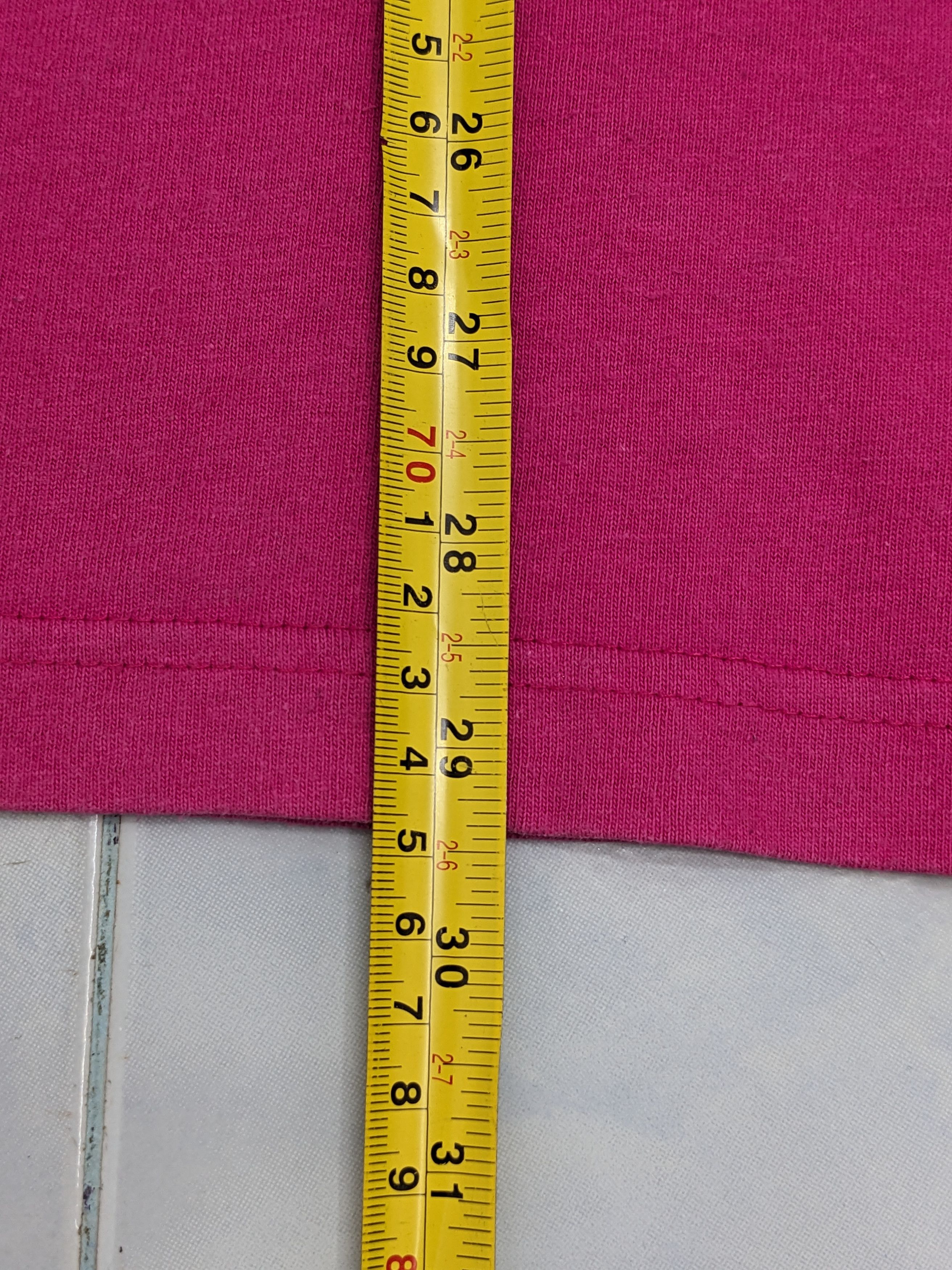 Stussy VINTAGE STUSSY SPELLOUT STREETWEAR TSHIRT Size US L / EU 52-54 / 3 - 6 Thumbnail
