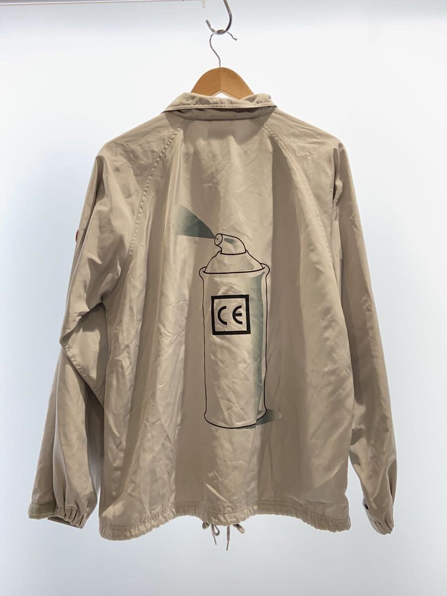 Cav Empt Jacket Size US L / EU 52-54 / 3 - 2 Thumbnail