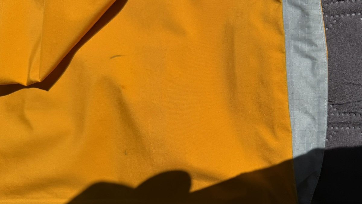 Arc'teryx Beta LT Size US L / EU 52-54 / 3 - 3 Thumbnail