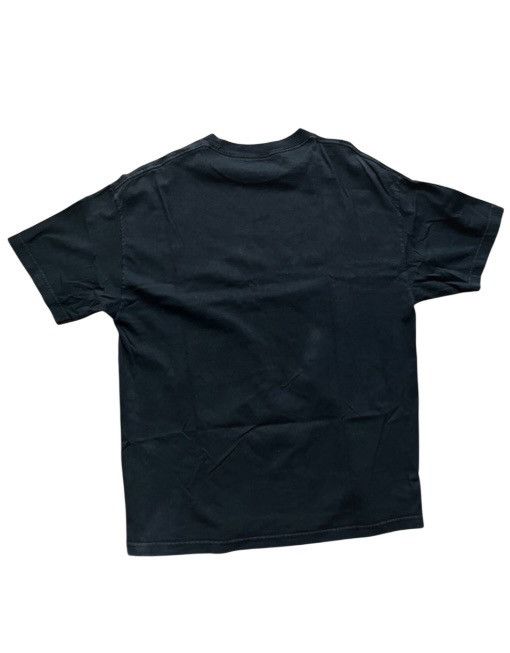Black Scale 2012 Black Scale A$AP Rocky / A$AP Mob Graphic Tee XL Size US XL / EU 56 / 4 - 3 Thumbnail