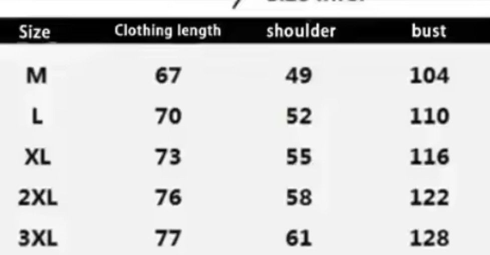 Japanese Brand Vintage Punk Rock Band Guns Roses Washed Tank Top T-Shirt Size US XXL / EU 58 / 5 - 5 Thumbnail